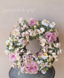 tef*tef*�󤻿��� 2018 * no.6 *���տ��꡼���Х����å�