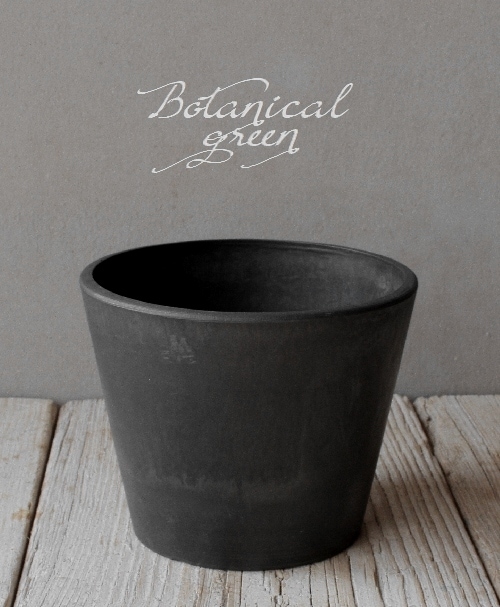 ちょっとへしゃげた底なしの鉢♡1点のみセール ちょっとへしゃげた底なしの鉢♡1点のみセール ちょっとへしゃげた