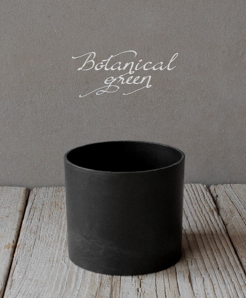 雑貨】 【肉厚プラ鉢】 シティPRO S 12cm | すべての商品 | | Junk