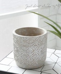 �ڻ��ߡۥե��⥶���������⡼��ݥå�