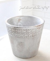 ڻߡۥХȡ饦ɥݥåȡL