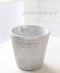 �ڻ��ߡ� ���Х�ȡ��饦��ɥݥåȡ�S