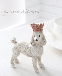 �ڻ��ߡ� ���֥饤�ࡦ�ס��ɥ�