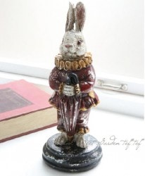 �ڻ��ߡ� �쥤�ˡ��ԥå���ӥåȡ�