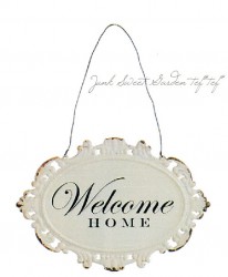 �ڻ��ߡ� �����륫�ࡦ�������륵����