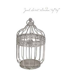 �ڻ��ߡ� �С��ɥ��������ӥ�����