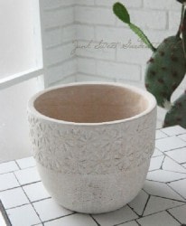 ڻߡۥå饦ɥݥåȡL