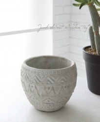 �ڻ��ߡ� �ʥ��������饦��ɥݥåȡ�S