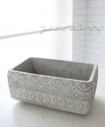 �ڻ��ߡ� �ʥХۡ��쥯�ȥݥå�