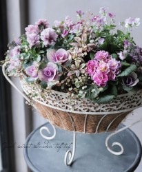 tef*tef*�󤻿��� 2018 * no.42*�����äȤ�Ť���֥꡼�Х����å�