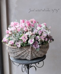 tef*tef*�󤻿��� 2018 * no.45*���פ��ä���lovely�ʽ��λҤδ󤻿���