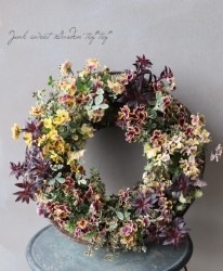 -TEFNIQUE-�󤻿����꡼�� 2019 * no.26 *�����꡼�ߡ��롼����Υ꡼����