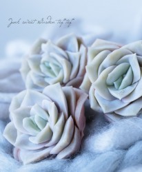 ��¿����ʪ�ۡ��إ�֥꡼�������١������٥ꥢ°