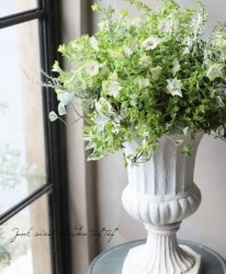 -TEFNIQUE-󤻿 2019 * no.43 *إޡǥ