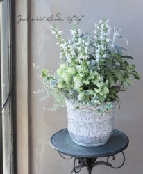 -TEFNIQUE-󤻿 2019 * no.45 *إۥ磻ȥ쥬ȡ