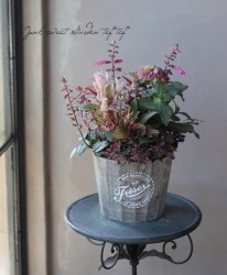 -TEFNIQUE-󤻿 2019 * no.46 *ؽΥʥ륷å