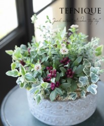 -TEFNIQUE-󤻿 2019 * no.47 *ͲİݥåȤδ󤻿