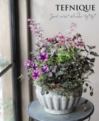 -TEFNIQUE-󤻿 2019 * no.52 *ؽäʴ󤻿