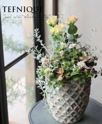 -TEFNIQUE-󤻿 2019 * no.54 *Ի׵ĿͲİŪˢ