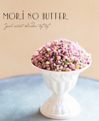 -TEFNIQUE-¿ʪδ󤻿 2019 * no.58 *إǥȥåסԡ顼