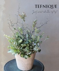 -TEFNIQUE-󤻿 2019 * no.62 *ؤޯʿǡ