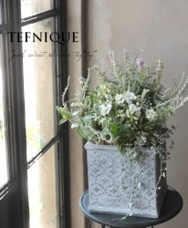 -TEFNIQUE-󤻿 2019 * no.64 *إ饢쥤