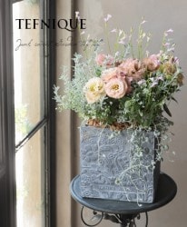 -TEFNIQUE-󤻿 2019 * no.65 *إ⡼֥ԥ󥯤򥨥쥬Ȥˢ