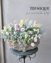 -TEFNIQUE-󤻿 2019 * no.76 *إѥƥС