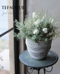 -TEFNIQUE-󤻿 2019 * no.77 *٤ʥۥ磻ȡС