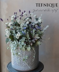 -TEFNIQUE-󤻿 2019 * no.80 *ؤɤ