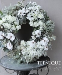 -TEFNIQUE-󤻿꡼ 2019 * no.130 *Ļι꡼