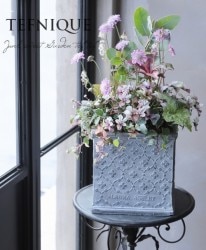 -TEFNIQUE-󤻿 2020 * no.1 *ؽȶĳ񤦢