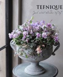 -TEFNIQUE-󤻿 2020 * no.5 *إ쥬ȥ֥ꥭåע