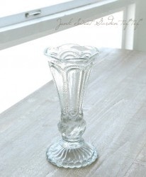 �ڻ��ߡ� �ڲ��ӡۡ�����٥������󥰥�١���