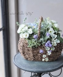 -TEFNIQUE-󤻿 2020 * no.9 *ؤְХåȢ