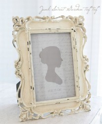 �ڻ��ߡ� ����󥺡��ե��ȥե졼��