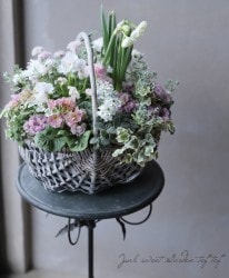 -TEFNIQUE-󤻿 2020 * no.13 *ؤ֤äѤLovelyХåȢ