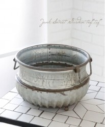 �ڻ��ߡ� ��󥹥ե��������ݥå�