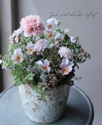 -TEFNIQUE-󤻿 2020 * no.16 *Ͳİտδ󤻿