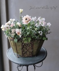 -TEFNIQUE-󤻿 2020 * no.17 *Ͳİտ磻䡼ХåȢ