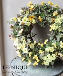 -TEFNIQUE-󤻿꡼ 2020 * no.22 *饤ԡΥ祳꡼