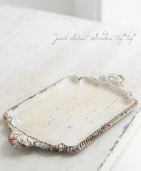 �ڻ��ߡ� �֥�󥷥����ץ��ȥ졼