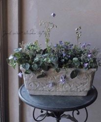 -TEFNIQUE-󤻿 2020 * no.23 *ؽդԤĥޥ񤭢