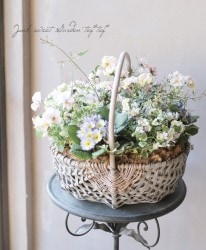 -TEFNIQUE-󤻿 2020 * no.24 *ؽդͽ