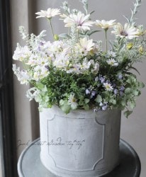 -TEFNIQUE-󤻿 2020 * no.26 *ƩΤΤ褦ˢ