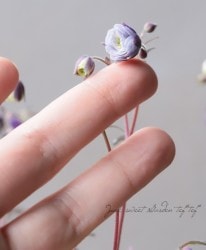 �˾���¿�ᡪȬ�����륪���ޥ� �ؤ��ޤ���MIX��
