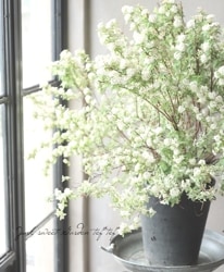 ߤꥳǥޥꡡإԥ󥯥١غǤޤ