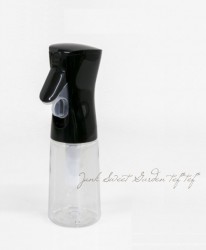 tef*tef*�����åհ����ʡ������Ѥ˺�Ŭ�����إߥ��ȥ��ץ졼�� �ڥ��ꥢ��200ml