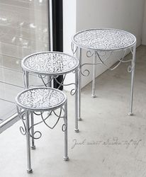 �ڻ��ߡ� �ߥ��ե������ե�������� 3�����å�