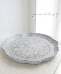 �ڻ��ߡ� ���졼��꡼�եȥ졼